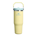 Stanley IceFlow 翻蓋吸管2.0杯 30oz