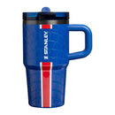 Stanley 1913 x Paris Saint-Germain Quencher ProTour Flip Straw Tumbler 20oz