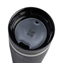 Stanley Café-To-Go 咖啡隨行杯 8-16 oz