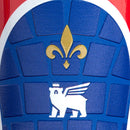 Stanley 1913 x Paris Saint-Germain Quencher ProTour Flip Straw Tumbler 20oz
