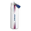 Stanley x World Cup 2026 IceFlow Aerolight Flip Straw Bottle 24oz