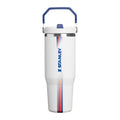 Stanley x World Cup 2026 IceFlow Tumbler 30oz