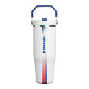 Stanley x World Cup 2026 IceFlow Tumbler 30oz