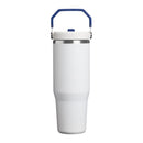 Stanley x World Cup 2026 IceFlow Tumbler 30oz