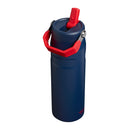Stanley x World Cup 2026 IceFlow Aerolight Flip Straw Bottle 24oz