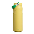 Stanley x World Cup 2026 IceFlow Aerolight Flip Straw Bottle 24oz