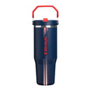 Stanley x World Cup 2026 IceFlow Tumbler 30oz