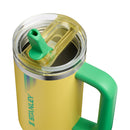 Stanley x World Cup 2026 Quencher ProTour Flip Straw Tumbler 30oz