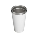 Stanley x World Cup 2026 Stacking Pint 16oz