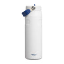 Stanley x World Cup 2026 IceFlow Aerolight Flip Straw Bottle 24oz