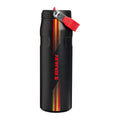 Stanley x World Cup 2026 IceFlow Aerolight Flip Straw Bottle 24oz