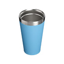 Stanley x World Cup 2026 Stacking Pint 16oz