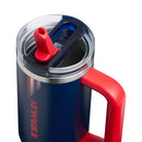 Stanley x World Cup 2026 Quencher ProTour Flip Straw Tumbler 30oz