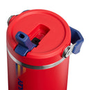Stanley x World Cup 2026 IceFlow Tumbler 30oz