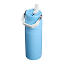 Stanley x World Cup 2026 IceFlow Aerolight Flip Straw Bottle 24oz