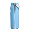 Stanley x World Cup 2026 IceFlow Aerolight Flip Straw Bottle 24oz