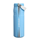 Stanley x World Cup 2026 IceFlow Aerolight Flip Straw Bottle 24oz