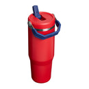 Stanley x World Cup 2026 IceFlow Tumbler 30oz