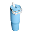 Stanley x World Cup 2026 IceFlow Tumbler 30oz