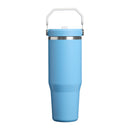 Stanley x World Cup 2026 IceFlow Tumbler 30oz