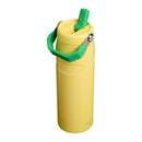 Stanley x World Cup 2026 IceFlow Aerolight Flip Straw Bottle 24oz