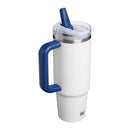Stanley x World Cup 2026 Quencher ProTour Flip Straw Tumbler 30oz