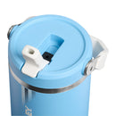 Stanley x World Cup 2026 IceFlow Tumbler 30oz