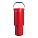 Stanley x World Cup 2026 IceFlow Tumbler 30oz