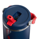 Stanley x World Cup 2026 IceFlow Tumbler 30oz