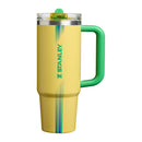 Stanley x World Cup 2026 Quencher ProTour Flip Straw Tumbler 30oz