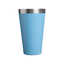 Stanley x World Cup 2026 Stacking Pint 16oz