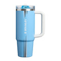 Stanley x World Cup 2026 Quencher ProTour Flip Straw Tumbler 30oz