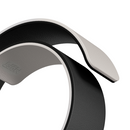 MOFT Snap Apple Watch Band Silicon 撞色活力錶帶 (46mm)