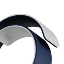 MOFT Snap Apple Watch Band Silicon 撞色活力錶帶 (46mm)