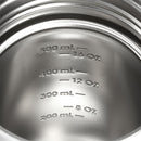 Stanley Vitalize 搖搖杯 20oz