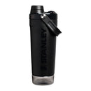 Stanley Vitalize 搖搖杯 20oz