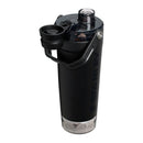 Stanley Vitalize 搖搖杯 20oz