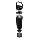 Stanley Vitalize 搖搖杯 20oz