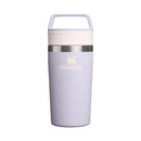 Stanley Café-To-Go 咖啡隨行杯 8-16 oz