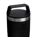 Stanley Café-To-Go 咖啡隨行杯 8-16 oz