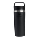 Stanley Café-To-Go 咖啡隨行杯 8-16 oz