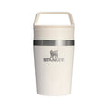 Stanley Café-To-Go 咖啡隨行杯 8-16 oz