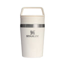 Stanley Café-To-Go 咖啡隨行杯 8-16 oz