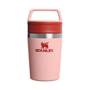 Stanley Café-To-Go 咖啡隨行杯 8-16 oz