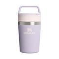 Stanley Café-To-Go 咖啡隨行杯 8-16 oz