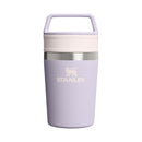 Stanley Café-To-Go 咖啡隨行杯 8-16 oz
