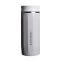 Stanley The Transit Surround Mug 12-16 oz