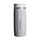 Stanley Transit Surround 保溫杯 12-16 oz