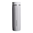 Stanley Transit Surround 保溫杯 12-16 oz