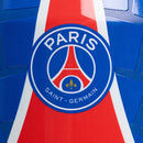 Stanley 1913 x Paris Saint-Germain IceFlow Flip Straw 2.0 Jug 64oz